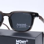 عینک برند MONT BLANC کد 181354