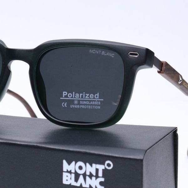 عینک برند MONT BLANC کد 181355