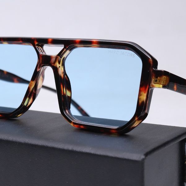 عینک برند MARC JACOBS کد 181470