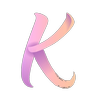 کامفورت استور