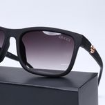 عینک برند GUCCI کد 181358