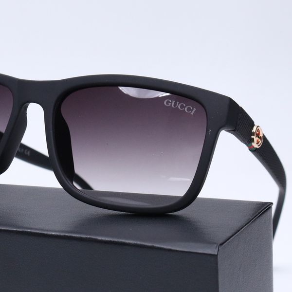 عینک برند GUCCI کد 181358