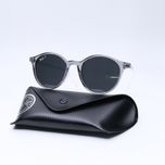 عینک برند RAYBAN کد 181352