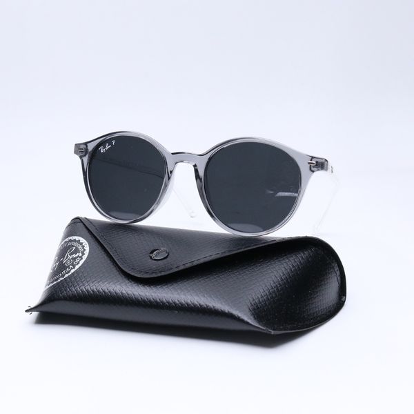 عینک برند RAYBAN کد 181352