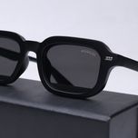 عینک برند MOSCOT کد 181468