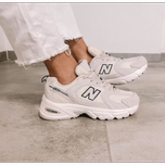 Newbalance - 530 کتونی نیوبالانس 530  کرم