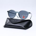 عینک برند RAYBAN کد 181351