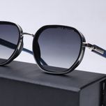 عینک برند LOUIS VUITTON کد 181274