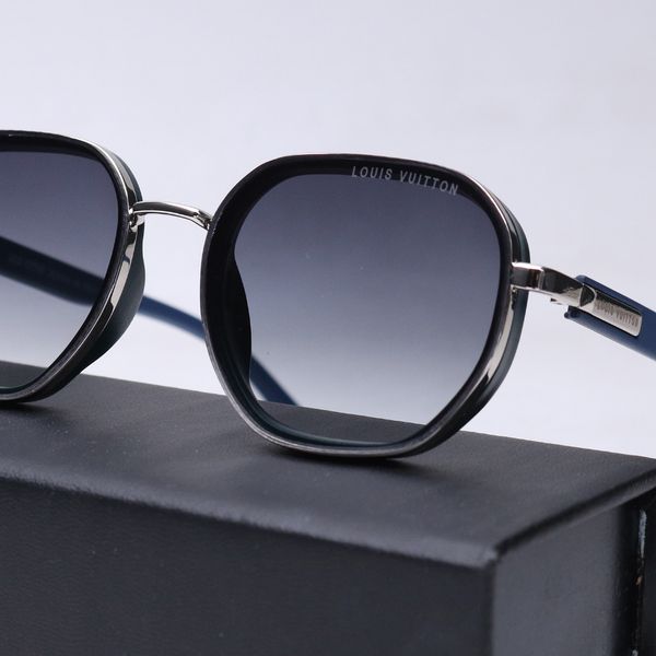 عینک برند LOUIS VUITTON کد 181274