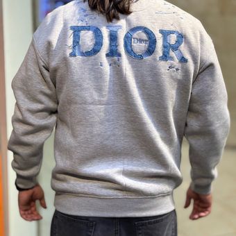 دورس DIOR