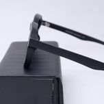 عینک برند MOSCOT کد 181468