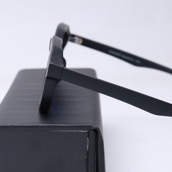 عینک برند MOSCOT کد 181468