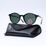عینک برند RAYBAN کد 181350