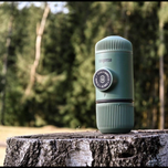 قهوه ساز دستی