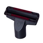 جاروبرقی پرتابل تیوارکس مدل tx-8010