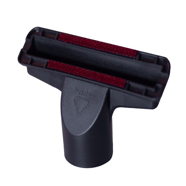 جاروبرقی پرتابل تیوارکس مدل tx-8010