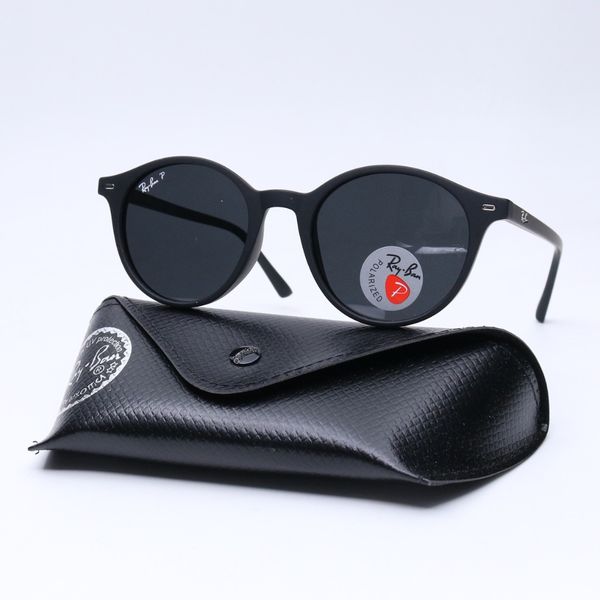 عینک برند RAYBAN کد 181349