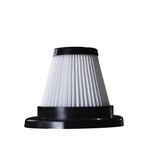 جاروبرقی پرتابل تیوارکس مدل tx-8010