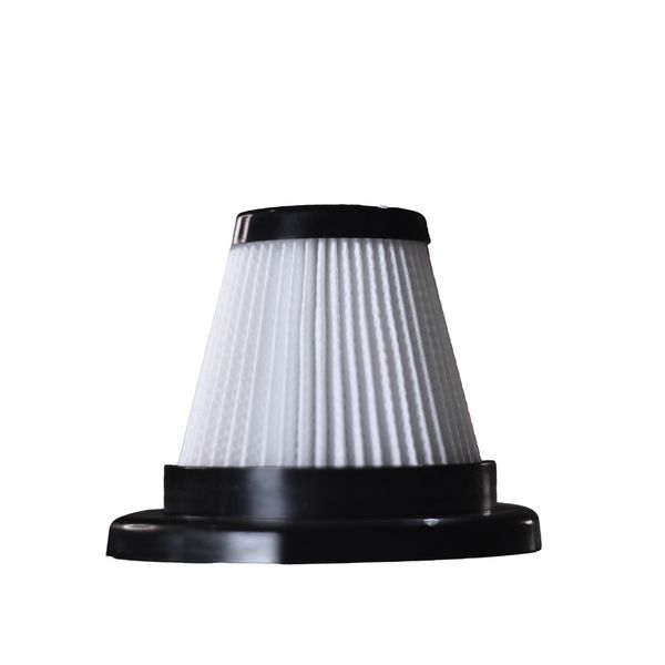 جاروبرقی پرتابل تیوارکس مدل tx-8010