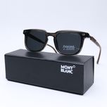 عینک برند MONT BLANC کد 181354