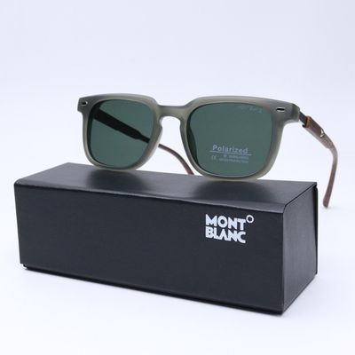 عینک برند MONT BLANC کد 181353