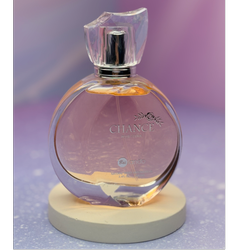 عطر ادکلن چنل چنس chance برند بایلاندو
