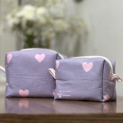 کیف پد (مدل دلناز)