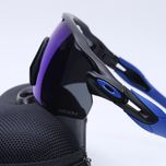 عینک برند OAKLEY کد 181360