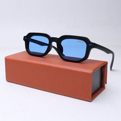 عینک برند MOSCOT کد 181468