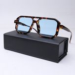 عینک برند MARC JACOBS کد 181470