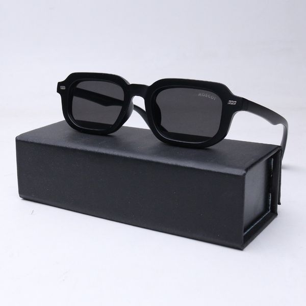 عینک برند MOSCOT کد 181468