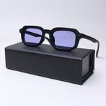 عینک برند MOSCOT کد 181468