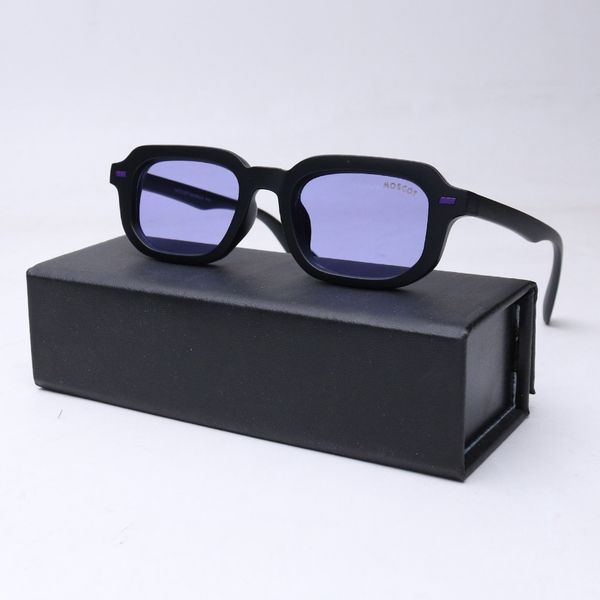 عینک برند MOSCOT کد 181468