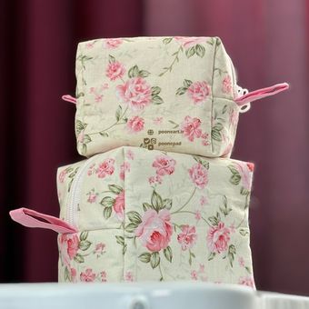 کیف پد (مدل آسا)