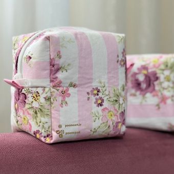 کیف پد (مدل بهار)