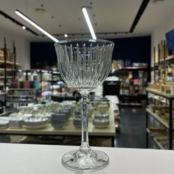 پاشاباغچه گیلاس 4 عددی جوی 440290