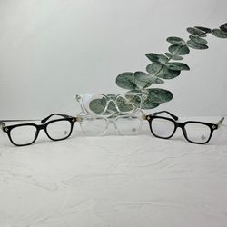 عینک بلو کات کروم هارتز کد 211