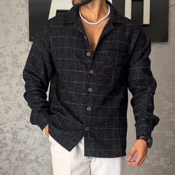 پیراهن پشمی (102)