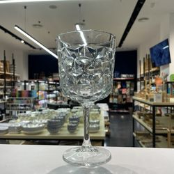 پاشاباغچه گیلاس 4 عددی استرلا 440416