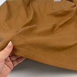 تیشرت مردانه فیلا Filla خردلی