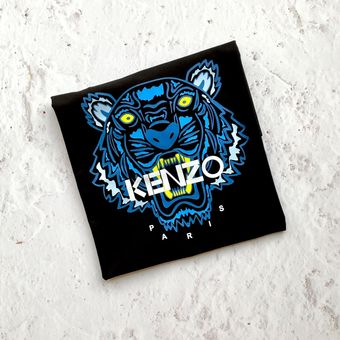 تیشرت طرح Kenzo مدل TS.KNZ.002