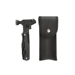 چکش آچار چندکاره – Multi Function Wrench Hammer
