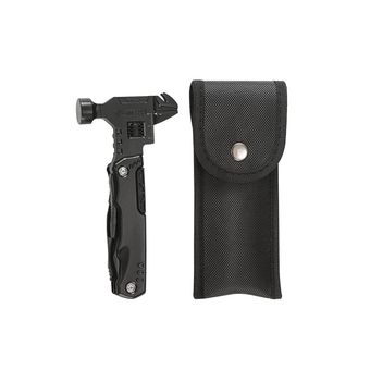 چکش آچار چندکاره – Multi Function Wrench Hammer
