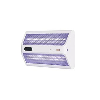 حشره‌کش برقی قابل حمل گرین لاین – مدل Portable Insect Killer Pro