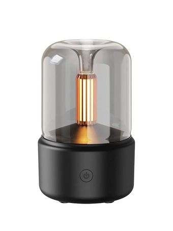 خوشبوکننده رو میزی برند spad