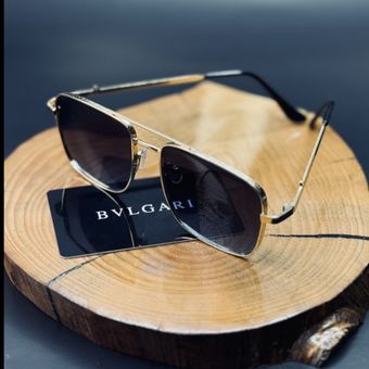 عینک آفتابی