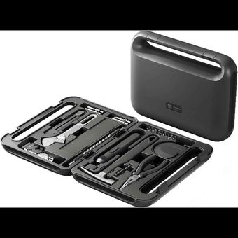 جعبه ابزار شیائومی مدل Mijia Toolbox