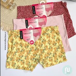 شورت پادار لیزری M