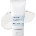 لوشن مرطوب کننده سراماید ILLIYOON