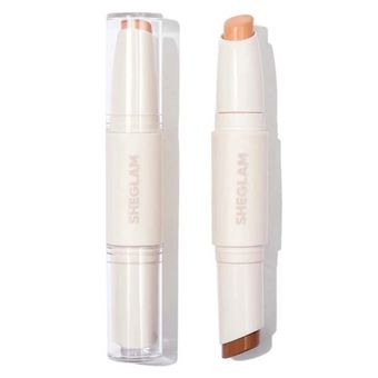 کانتور دو طرفه استیکی شیگلم